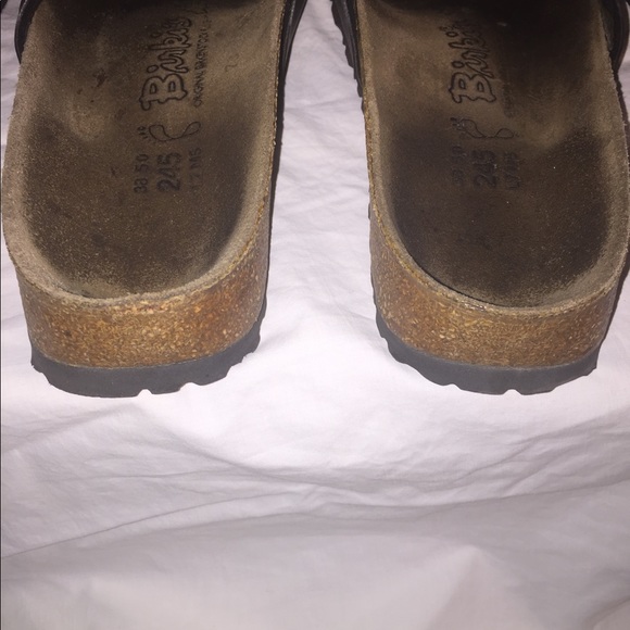 38 Birkis - Picture 3 of 5